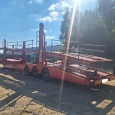 Luxuda LZC9407BG