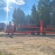 Luxuda LZC9407BG