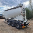 BONUM 914231