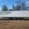 Orthaus V4