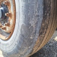 Kassbohrer MULTICONT
