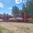 Luxuda LZC9407BG LZC9407