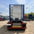  VAN HOOL 3B1091