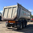 GRUNWALD 9453-0000010-50