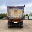 GRUNWALD 9453-0000010-50