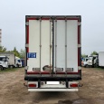  SCHMITZ SKO 24