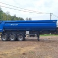 ТОНАР 95892