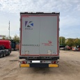  Kogel SN 24