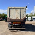GRUNWALD 9453-0000010-50