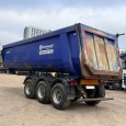 GRUNWALD 9453-0000010-50