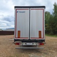 ТОНАР 97882