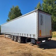 Bonum 914296-04