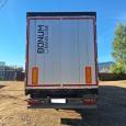 Bonum 914296-04