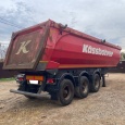 KASSBOHRER DL