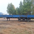 Нефаз 93341-07
