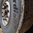 Bonum 914296-04