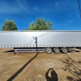 Bonum 914296-04