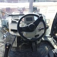  XCMG XC8-S3570
