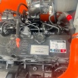 Нitасhi ZХ200С-6А под заказ