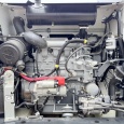 Воbсаt S510 под заказ