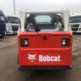 Мини-погрузчик Bobcat S530