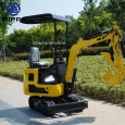 Riрра R319