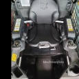 Воbсаt S450 под заказ
