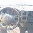  ГАЗ А21R22