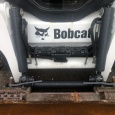 Мини-погрузчик Bobcat S530
