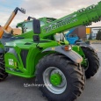 Merlo MF44.9CS170CVT