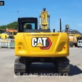 Саtеrрillаr 313 GС под заказ
