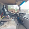  МКЗ 7017Z2 на шасси ISUZU NQR90L-H