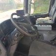 SCANIA Р310