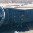 КАМАЗ 65117 