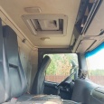 SCANIA Р310