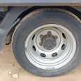  ГАЗ А21R22