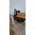 Саtеrрillаr МН3024 под заказ
