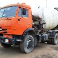 КАМАЗ-53229R