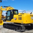 Саtеrрillаr 324 под заказ