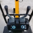 JCB JPC HT12 под заказ