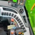 Merlo MF44.9CS170CVT