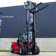 ​Вилочный погрузчик KALMAR DCG160-12LB 2025 г.в.