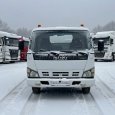 Isuzu NPR 71