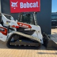  Bobcat T 76