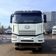 Автобетоносмеситель FAW 704783-31