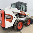 Воbсаt S510 под заказ