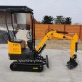 JCB JPC HT12 под заказ