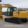 Саtеrрillаr 320 D3 GС под заказ