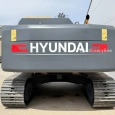 Нyundаi R215L Smаrt Рlus под заказ