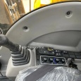JСВ 245 НD LR под заказ